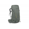 OSPREY batoh Kyte™ 38 Farba: rocky brook green, Veľkosť batohu: WM/L OSPREY batoh Kyte™ 38 Farba: rocky brook green, Veľkosť batohu: WM/L