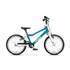 WOOM GO 3 Metallic Blue 2026 WOOM GO 3 Metallic Blue 2026
