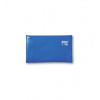 Chattanooga Cold pack 28 x 53 cm (nadmerný) Chattanooga Cold pack 28 x 53 cm (nadmerný)