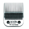 Andis Strihacia hlavica UltraEdge č:3/4HT Andis Strihacia hlavica UltraEdge č:3/4HT