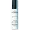 Esthederm Anti Brown Patches Serum 9 ml % Esthederm Anti Brown Patches Serum 9 ml %