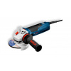 Uhlová brúska Bosch GWS 17-125 CIT 0.601.79J.002 Professional Uhlová brúska Bosch GWS 17-125 CIT 0.601.79J.002 Professional