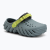 Šľapky Crocs Echo Clog pond Šľapky Crocs Echo Clog pond
