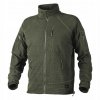 Mikina Helikon-Tex Alpha Tactical XXL polyester Mikina Helikon-Tex Alpha Tactical XXL polyester