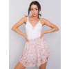 Top-157-TP-2602.73-ecru biela S RUE PARIS 2016102881889 Top-157-TP-2602.73-ecru biela S RUE PARIS 2016102881889