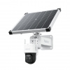 Reolink Trackmix Series G790 (4G) + Solar Panel Plus Reolink Trackmix Series G790 (4G) + Solar Panel Plus