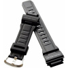 Casio REMIENOK 1831 G 9300 Casio REMIENOK 1831 G 9300