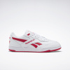 Sneakersy nízke REEBOK BB 4000 II ID4587 – Biela Sneakersy nízke REEBOK BB 4000 II ID4587 – Biela