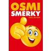Osmisměrky citáty slavných Osmisměrky citáty slavných