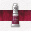 Winsor & Newton Winton olejová farba 37 ml - Quinacridone Deep Pin Winsor & Newton Winton olejová farba 37 ml - Quinacridone Deep Pin