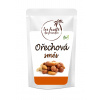 Ořechový mix BIO 3 kg Les Fruits du Paradis Ořechový mix BIO 3 kg Les Fruits du Paradis
