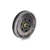 Schaeffler LuK Zotrvačník Schaeffler LuK 415 0400 10 Schaeffler LuK Zotrvačník Schaeffler LuK 415 0400 10