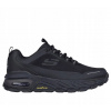 Pánske športové topánky Skechers čierne Max Protect-Fast Track veľ. 43 Pánske športové topánky Skechers čierne Max Protect-Fast Track veľ. 43