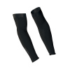 LEATT Arm Sleeve Pair, black, M5025202110 LEATT Arm Sleeve Pair, black, M5025202110