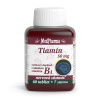 MedPharma Thiamin vitamin B1 50 mg 67 tabliet MedPharma Thiamin vitamin B1 50 mg 67 tabliet