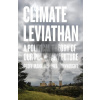 Climate Leviathan - Joel Wainwright Climate Leviathan - Joel Wainwright