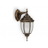 Rabalux 8451 Nizza Rabalux 8451 Nizza