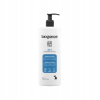 Šampón pre mačky a psy Biogance 1000 ml Šampón pre mačky a psy Biogance 1000 ml