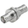 Weidmüller IE-BI-BNC-C 1345020000 BNC adaptér - 1 ks; 1345020000 Weidmüller IE-BI-BNC-C 1345020000 BNC adaptér - 1 ks; 1345020000