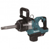 Makita TW010GZ Akumulátorový rázový uťahovák 1 Makita TW010GZ Akumulátorový rázový uťahovák 1