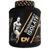Dorian Yates Shadowhey Isolate 2000g proteínový izolát - príchuť sušienky s krémom Dorian Yates Shadowhey Isolate 2000g proteínový izolát - príchuť sušienky s krémom