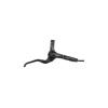 Shimano Páčka brzd. BL-MT201 pravá hydraulická čierna Shimano Páčka brzd. BL-MT201 pravá hydraulická čierna