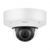 Hanwha Vision Hanwha XNV-9082R bezpečnostná kamera Kupola IP bezpečnostná kamera Vnútorné a vonkajšie 3840 x 2160 px Strop (XNV-9082R) Hanwha Vision Hanwha XNV-9082R bezpečnostná kamera Kupola IP bezpečnostná kamera Vnútorné a vonkajšie 3840 x 2160 px Strop (XNV-9082R)