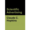 Scientific Advertising Scientific Advertising