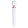 Le Wand Powerful Petite Plug-in White Le Wand Powerful Petite Plug-in White