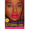 Slzy africkej lásky Slzy africkej lásky