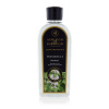 Ashleigh & Burwood Náplň do katalytickej lampy Patchouli (pačuli) 500 ml Ashleigh & Burwood Náplň do katalytickej lampy Patchouli (pačuli) 500 ml