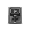 Fritéza BEWELLO BW1002B Fritéza BEWELLO BW1002B