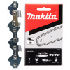 Makita reťaz píly 35 cm, 52 článkov, 3/8 Makita reťaz píly 35 cm, 52 článkov, 3/8