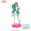 Sega Hatsune Miku: Farebná scéna! Shiraishi An 14 cm stolová x PVC dekorácia Sega Hatsune Miku: Farebná scéna! Shiraishi An 14 cm stolová x PVC dekorácia