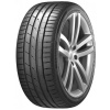 Hankook K127A Ventus S1 evo3 SUV 285/45 R21 113 Y XL FR SoundAbsorber AO Hankook K127A Ventus S1 evo3 SUV 285/45 R21 113 Y XL FR SoundAbsorber AO