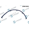 Trubka prepadu Dr.Motor Automotive DRM19001 Trubka prepadu Dr.Motor Automotive DRM19001
