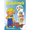 Budulínek SK Budulínek SK