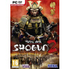 Total War: Shogun 2 Collection (PC) DIGITAL - Steam PC Total War: Shogun 2 Collection (PC) DIGITAL - Steam PC