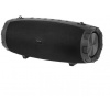 Reproduktor Bluetooth KRUGER & MATZ KM0553 Explorer+ Reproduktor Bluetooth KRUGER & MATZ KM0553 Explorer+