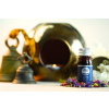 Esence SPACE AROMA  Esence SPACE AROMA