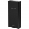 Powerbanka Canyon PB-2001B, 20000mAh (CNE-CPB2001B) čierna Powerbanka Canyon PB-2001B, 20000mAh (CNE-CPB2001B) čierna
