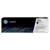 Originálny toner HP CF210A Čierna Originálny toner HP CF210A Čierna