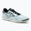 Pánske kopačky Joma Fs Reactive IN royal Pánske kopačky Joma Fs Reactive IN royal