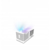 Projektor DLP Philips UL5 biely Projektor DLP Philips UL5 biely