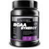 PROM-IN Essential BCAA Synegy, 550 g, zelené jablko PROM-IN Essential BCAA Synegy, 550 g, zelené jablko