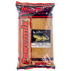 Powermix Carp Vanilla 1kg Powermix Carp Vanilla 1kg