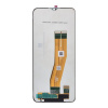 Samsung Galaxy A03 SM-A035F OEM LCD displej s dotykom (164mm verzia zariadenia) Samsung Galaxy A03 SM-A035F OEM LCD displej s dotykom (164mm verzia zariadenia)