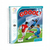 Spoločenská hra Smart Games Goool! od IUVI Games (IUVI Games Smart Games Spoločenská hra Goool!) Spoločenská hra Smart Games Goool! od IUVI Games (IUVI Games Smart Games Spoločenská hra Goool!)
