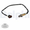 DELPHI Lambda sonda DELPHI ES21225-12B1 DELPHI Lambda sonda DELPHI ES21225-12B1