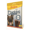 Josera pamlsok Dog Denties with Poultry&Blueberry 180 g (Josera pamlsok Dog Denties with Poultry&Blueberry 180 g) Josera pamlsok Dog Denties with Poultry&Blueberry 180 g (Josera pamlsok Dog Denties with Poultry&Blueberry 180 g)